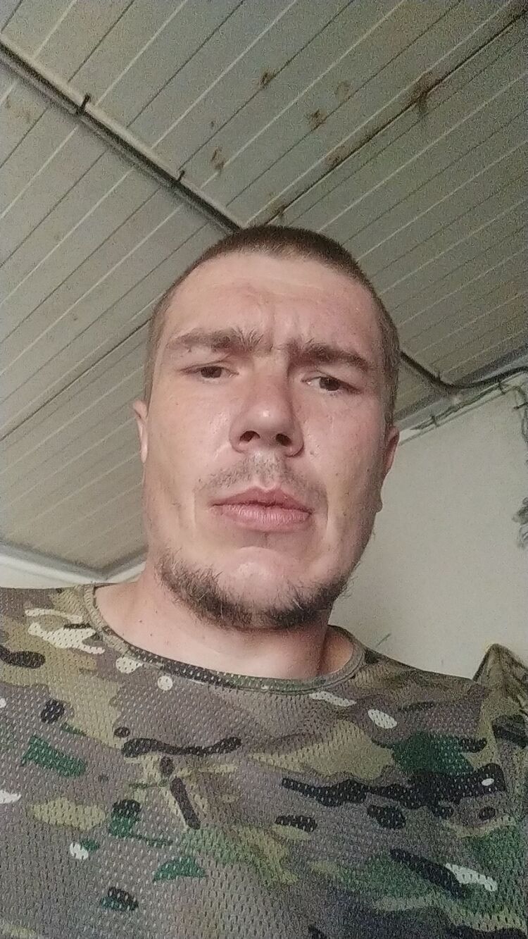 ���������� ����������, ���� ������� �������, 38 ���, ������������ ��� ������, ����� � ���������