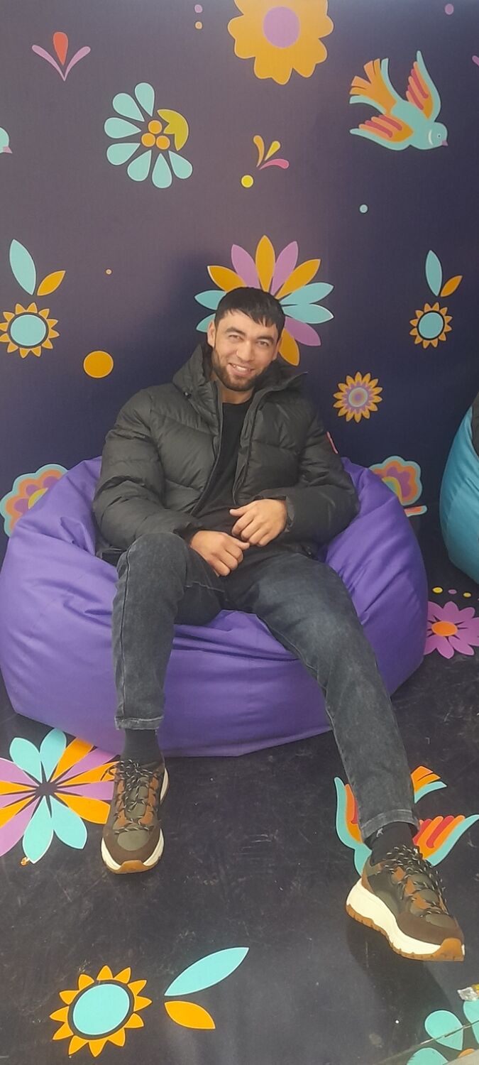 ���� 56079660 ������� ������, 27 ���, ���� ���������� � ��������