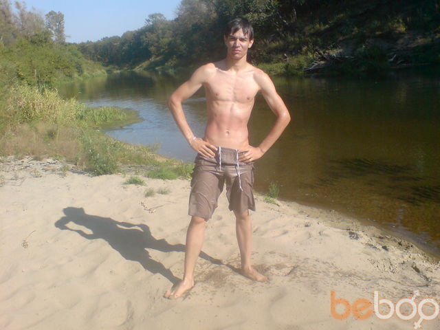  ,   , 38 ,     , c , 