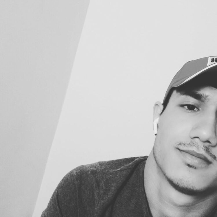 ���� 26414820 ����� ���, 25 ���, ���� ���������� � ��������