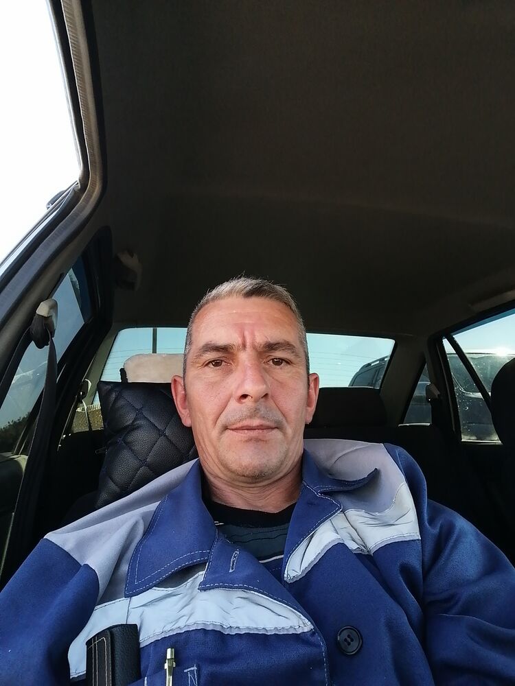 ���� 53684300 ������� ������, 42 ����, ���� ���������� � ������