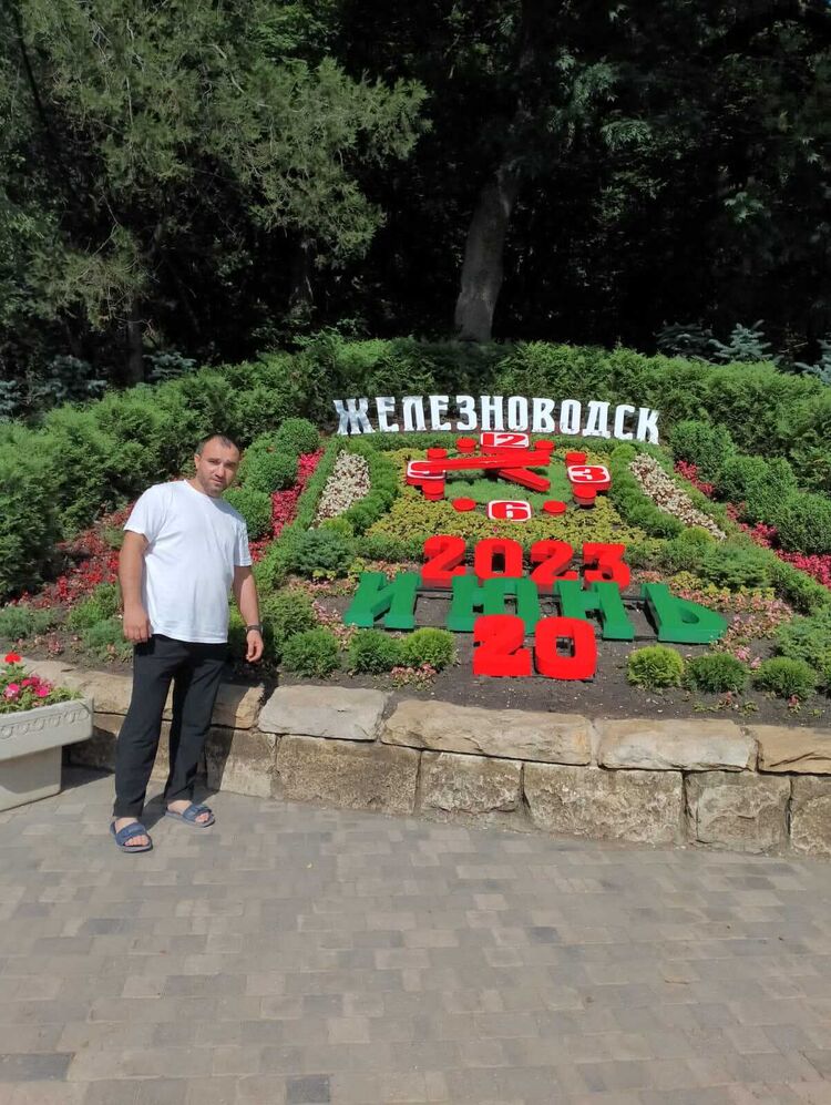 ���������� ����� �������, ���� ������� ������, 40 ���, ������������ ��� ����� � ���������, c�������� ���������