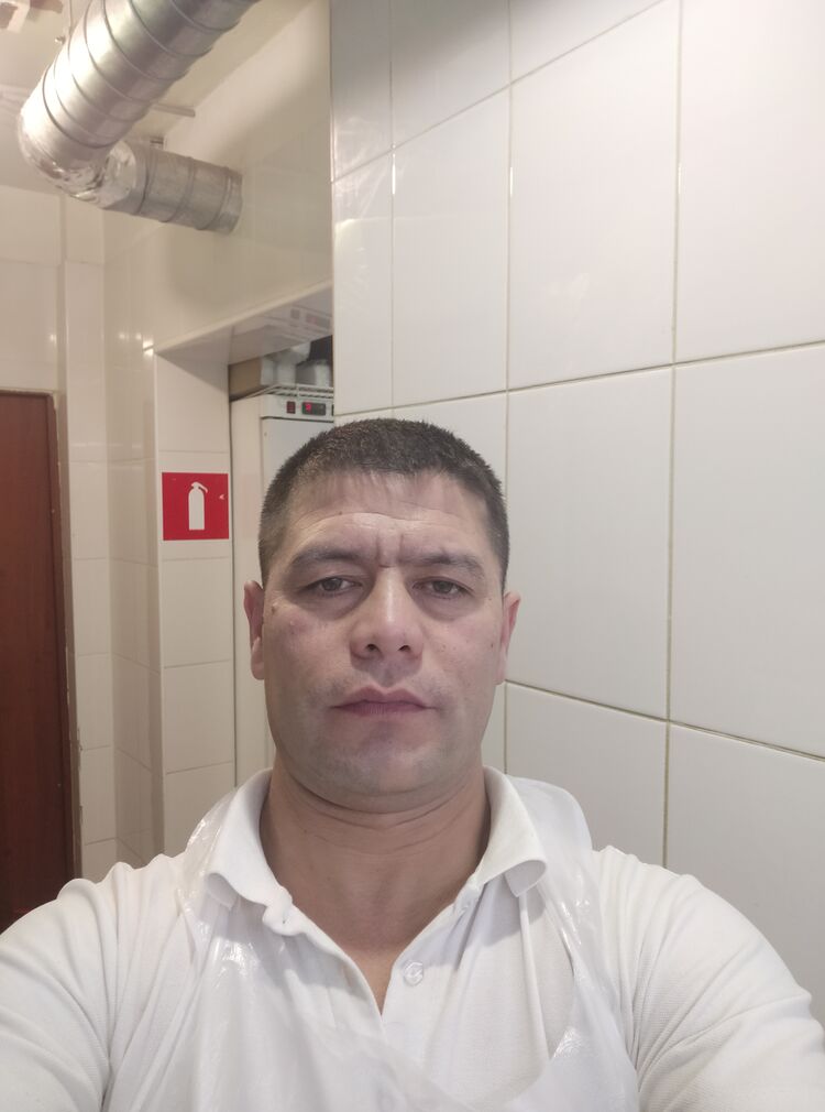  31652580  , 40 ,    