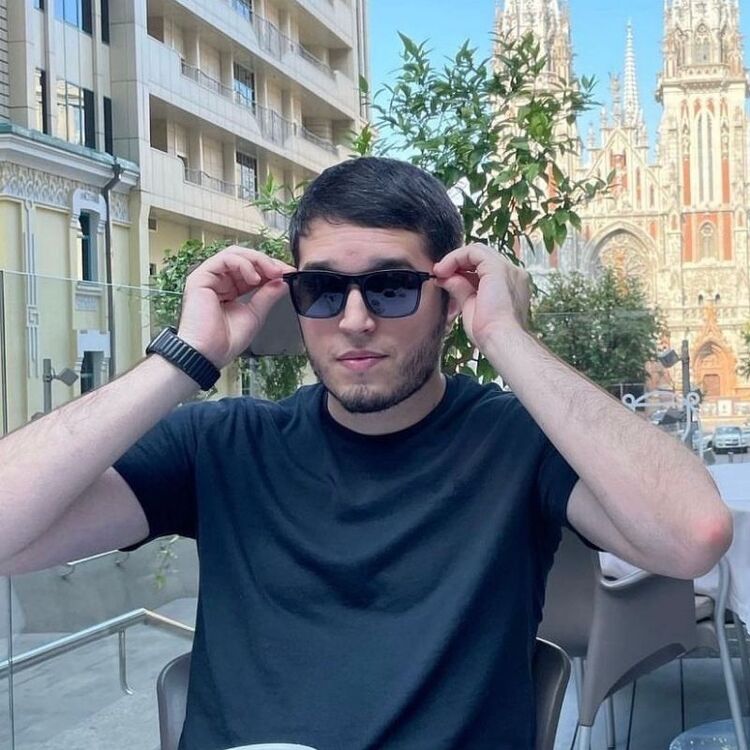 Байрам лахма. Лахма с братьями. Байрам лахма. Руками кавказа с эриком ютуб. Лахма 2023.