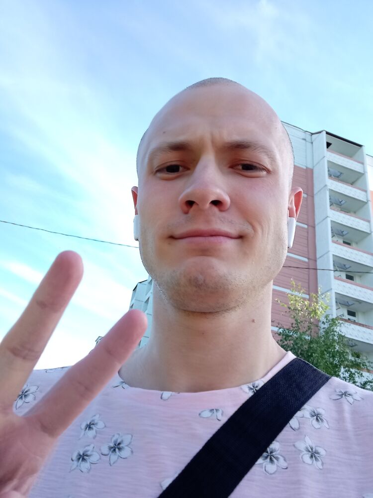  ,   , 26 ,   ,   , c , 