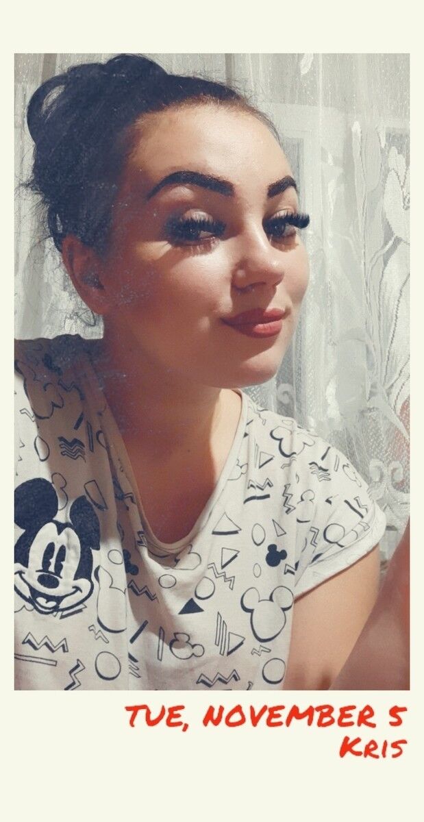  ,   , 26 ,   