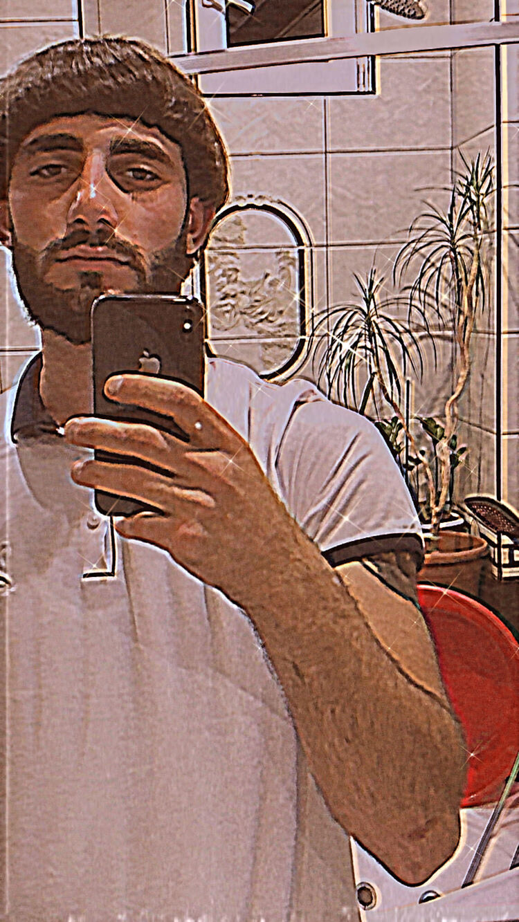   ,   , 22 ,   ,   , 