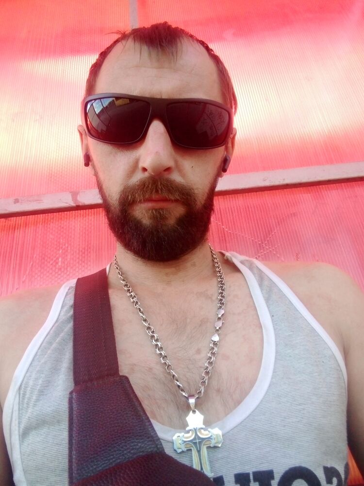  45851530  , 36 ,    