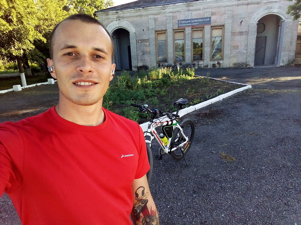  ,   Alexander, 30 ,   ,   , c 