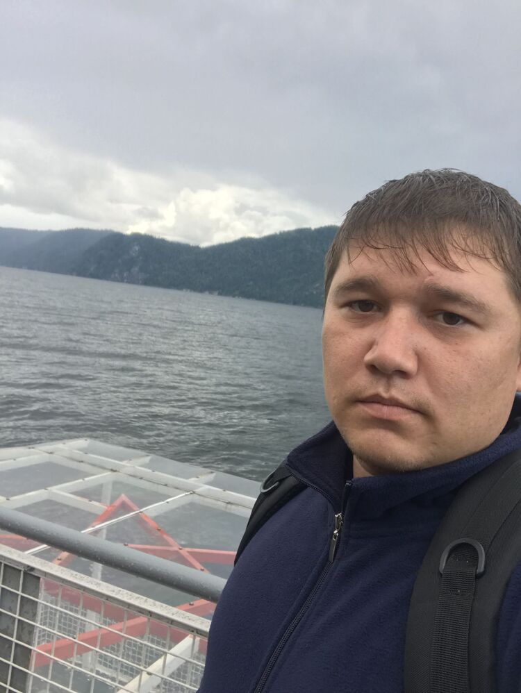 ���������� ������, ���� ������� �������, 29 ���, ������������ ��� ������, ����� � ���������