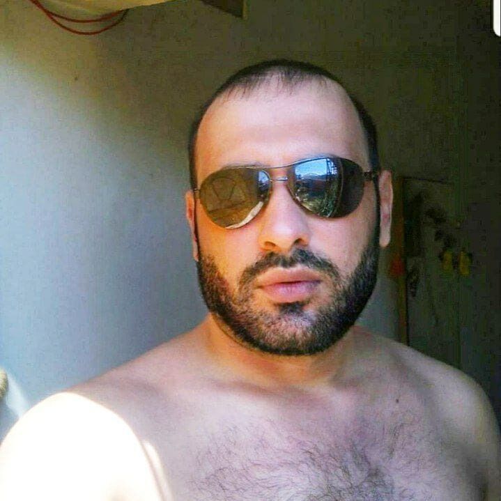  48332760  , 43 ,    