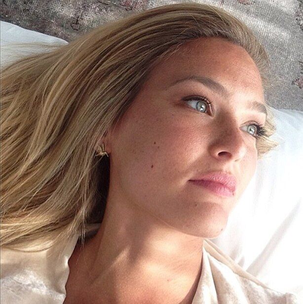 ���� 48939790 ������� ����, 42 ����, ���� ���������� � �����-����������