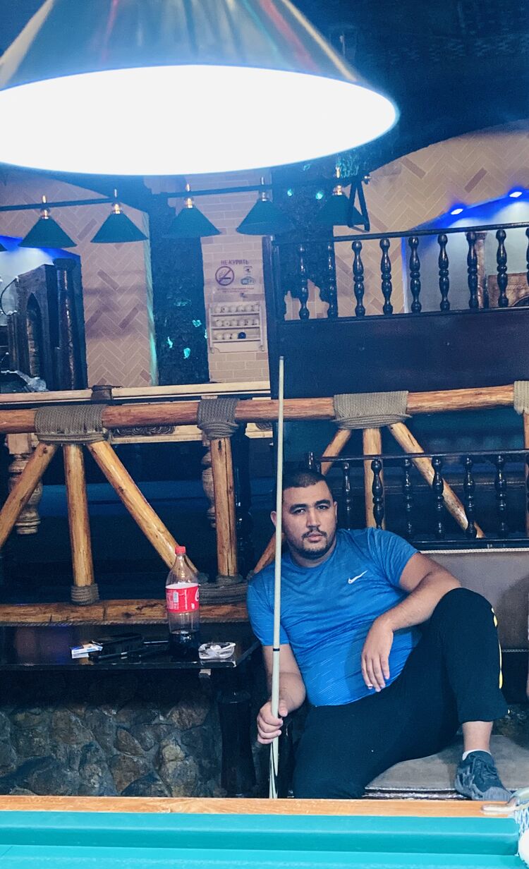 ���� 37766050 ������� �����, 28 ���, ���� ���������� � �����-����������