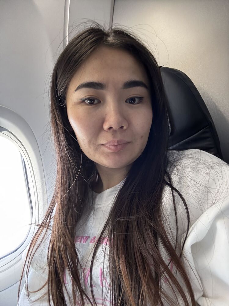 ���� 56164270 ������� �������, 26 ���, ���� ���������� � ������