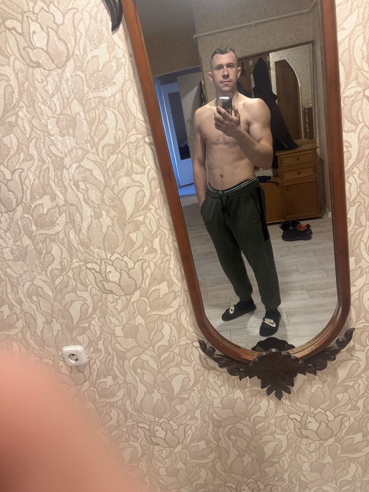 ���� 55417840 ������� ����, 26 ���, ���� ���������� � ������