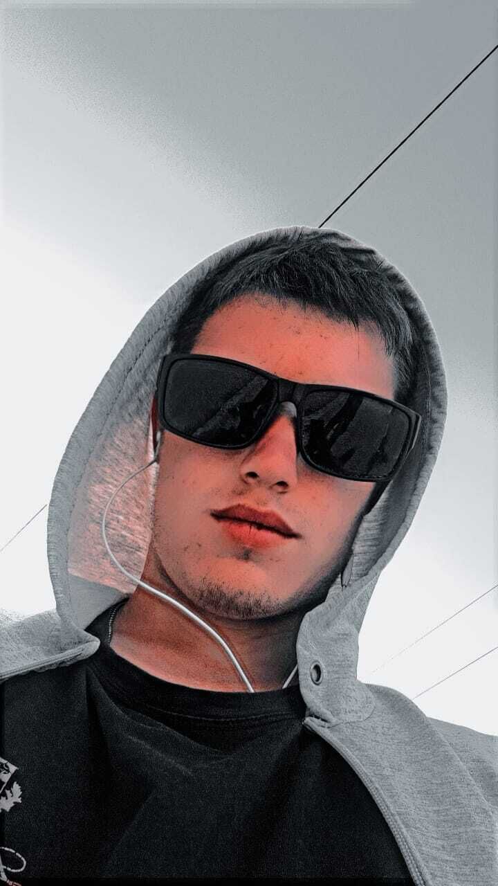  46631190  , 27 ,    