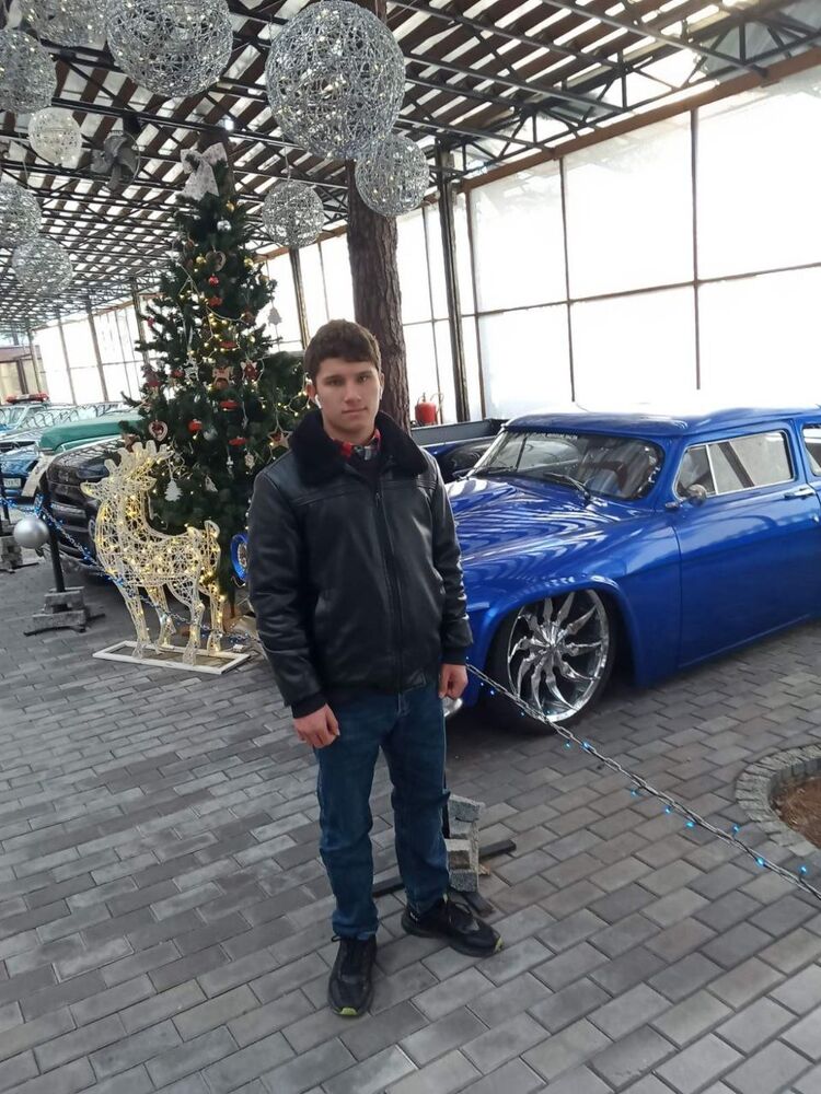  ,   , 20 ,   ,   , 