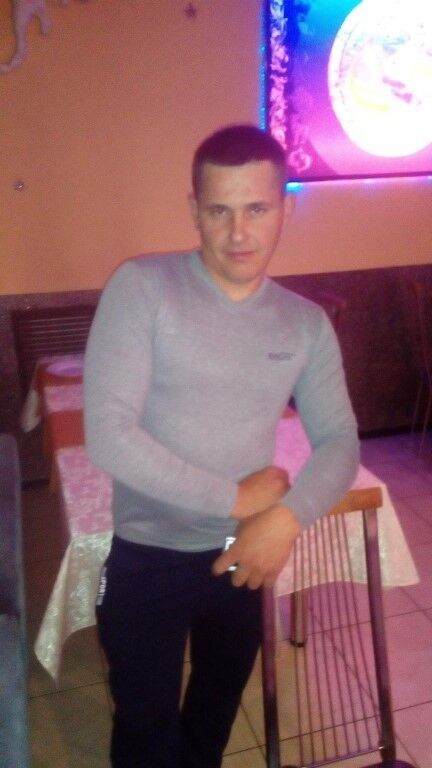 ���������� �������, ���� ������� ϸ��, 38 ���, ������������ ��� ����� � ���������, c�������� ���������, ���������