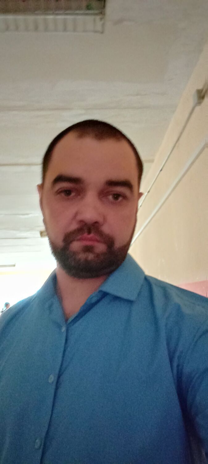 ���� 27255140 ������� ���������, 39 ���, ���� ���������� � �������