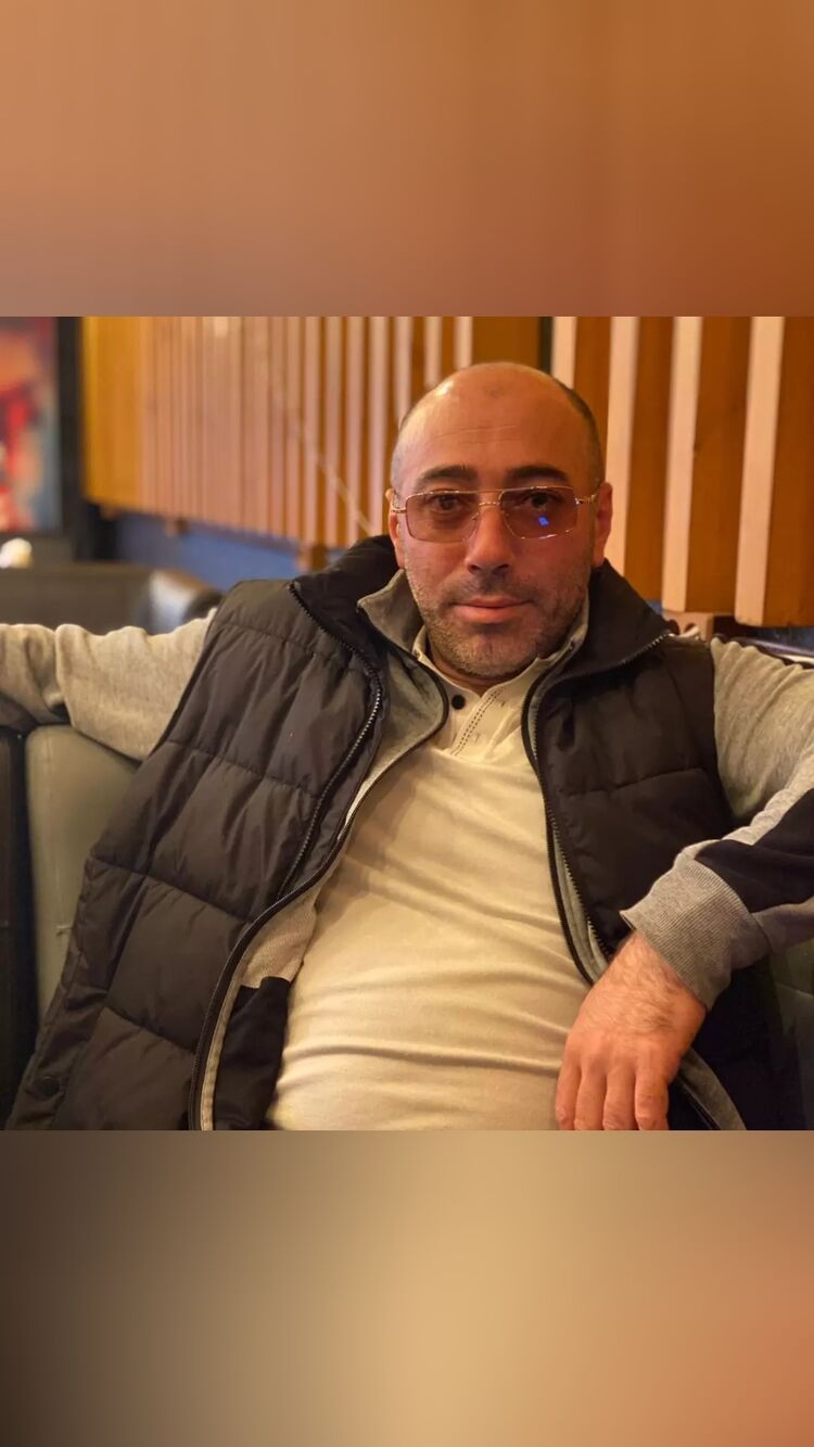  ,   , 43 ,   ,   