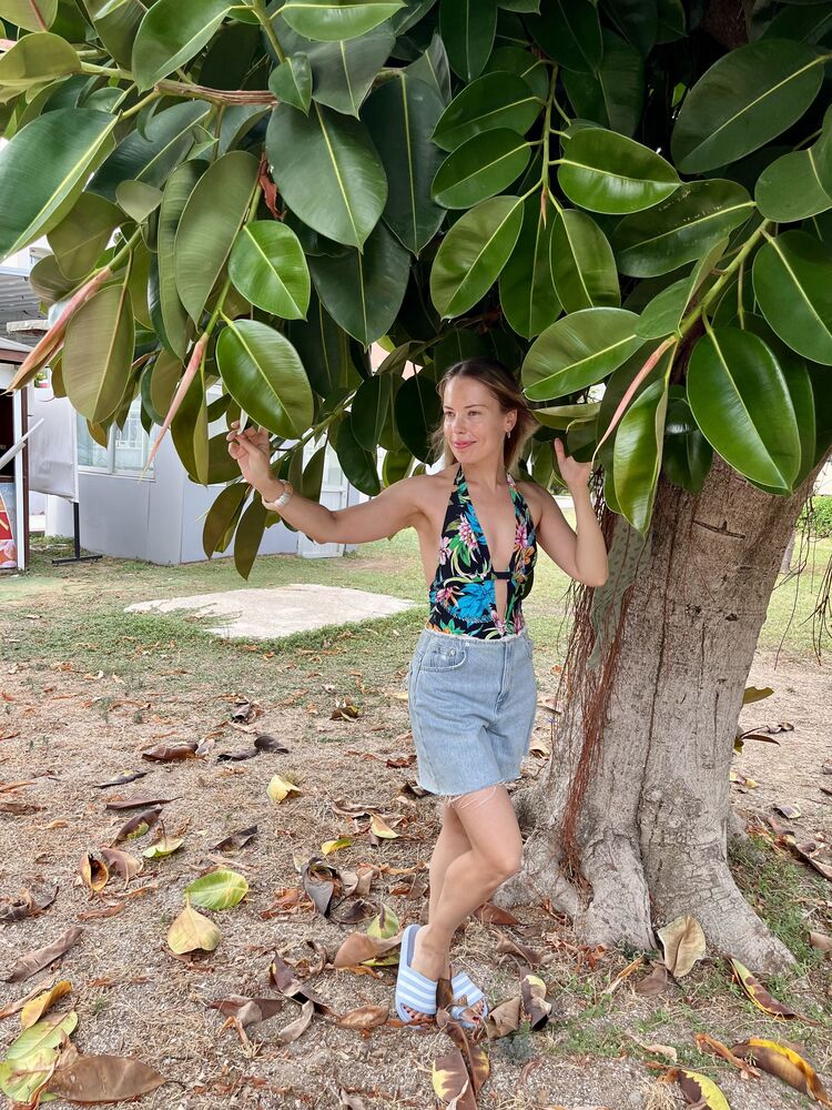 ���������� ������, ���� ������� ���������, 36 ���, ������������ ��� c�������� ���������