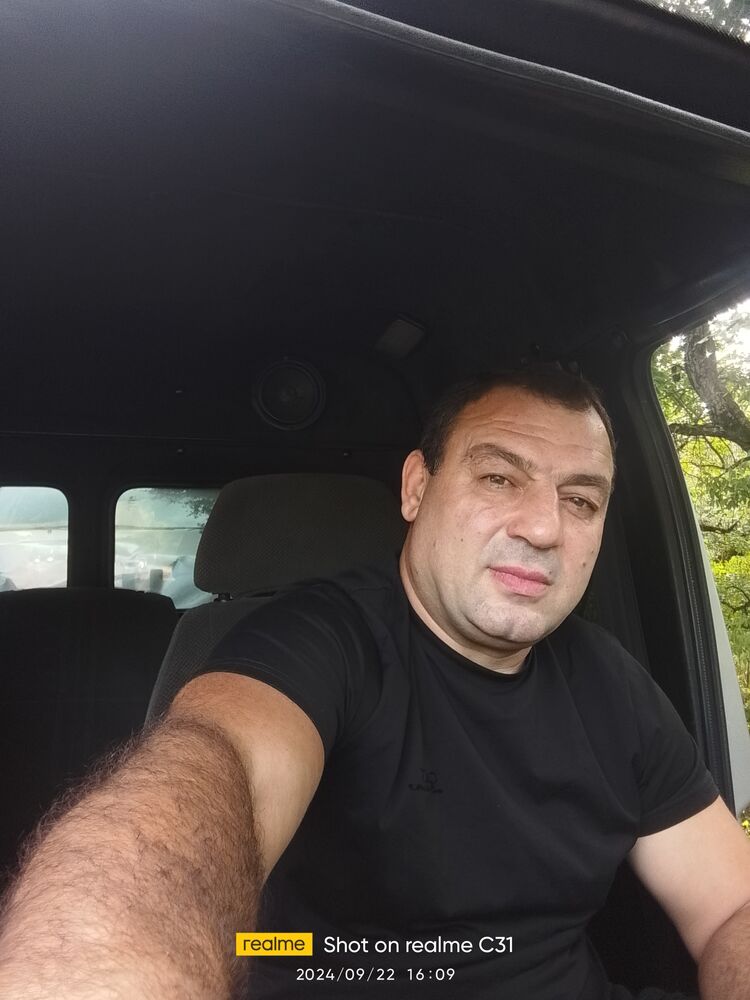  ,   , 45 ,   ,   , c 