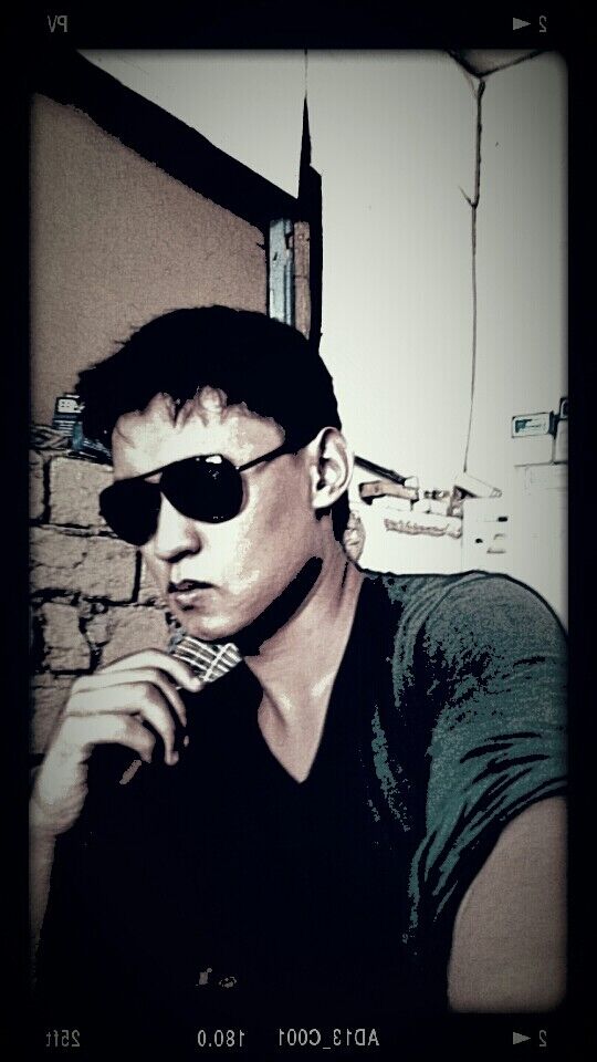  4796720  Akasha, 30 ,    