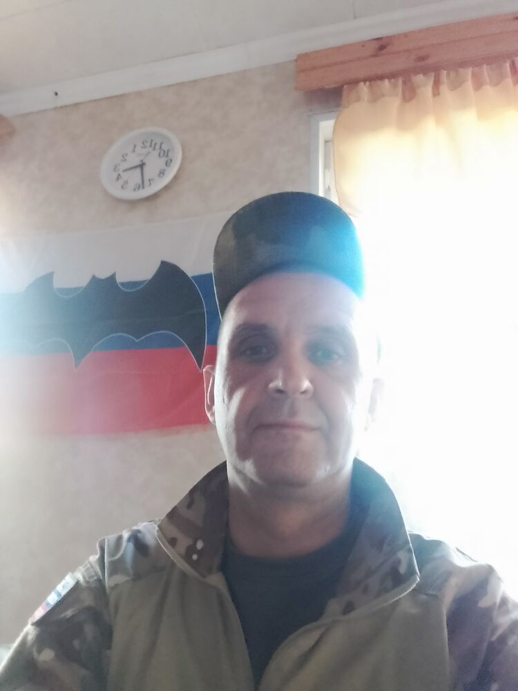  46188680  , 42 ,    