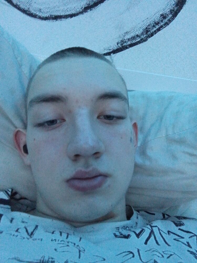 ���� 55518130 ����� ����, 18 ���, ���� ���������� � �������