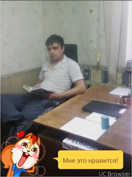  7487560  Tehcigdegu, 36 ,    