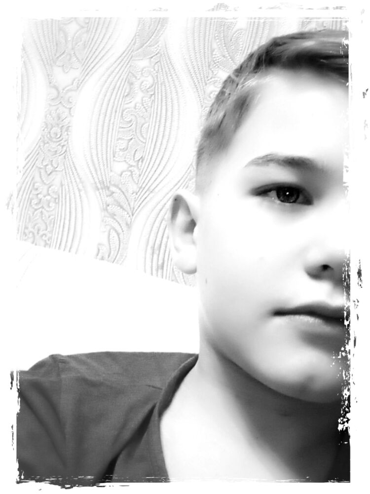  -,   , 23 ,   ,   