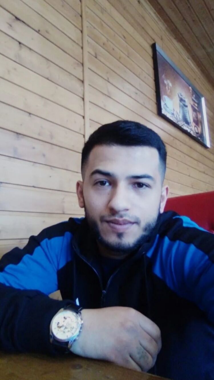 ���������� ������������, ���� ������� �����, 30 ���, ������������ ��� ������, ����� � ���������