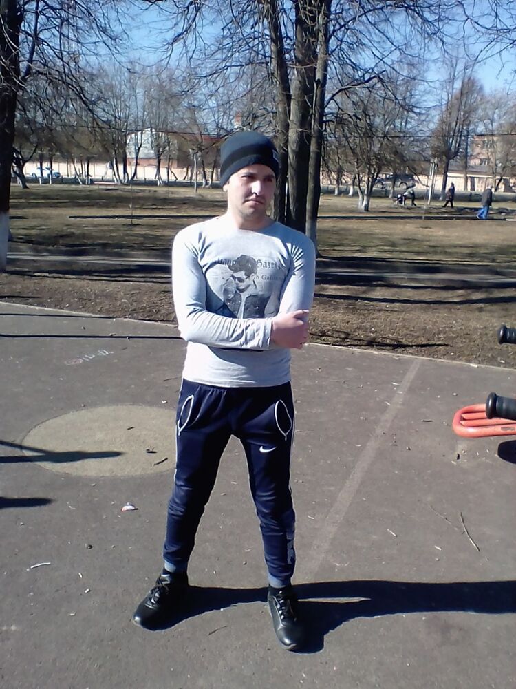 ���������� ���������, ���� ������� �����, 31 ���, ������������ ��� ������, ����� � ���������, c�������� ���������