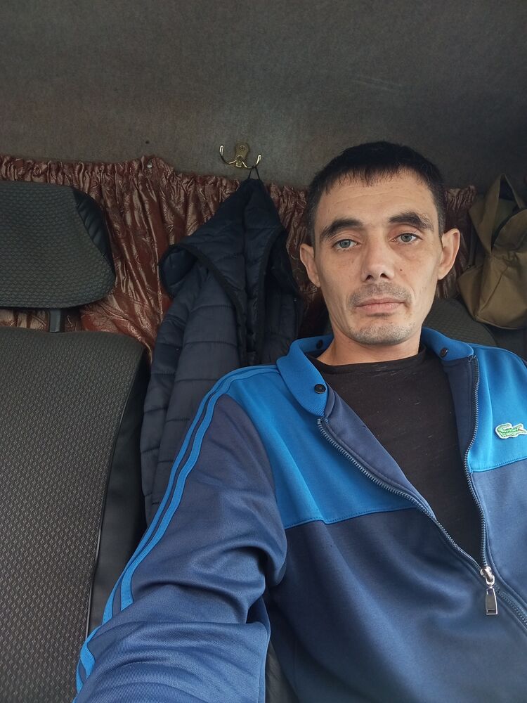 ���� 55409320 ������� ������, 38 ���, ���� ���������� � ����������