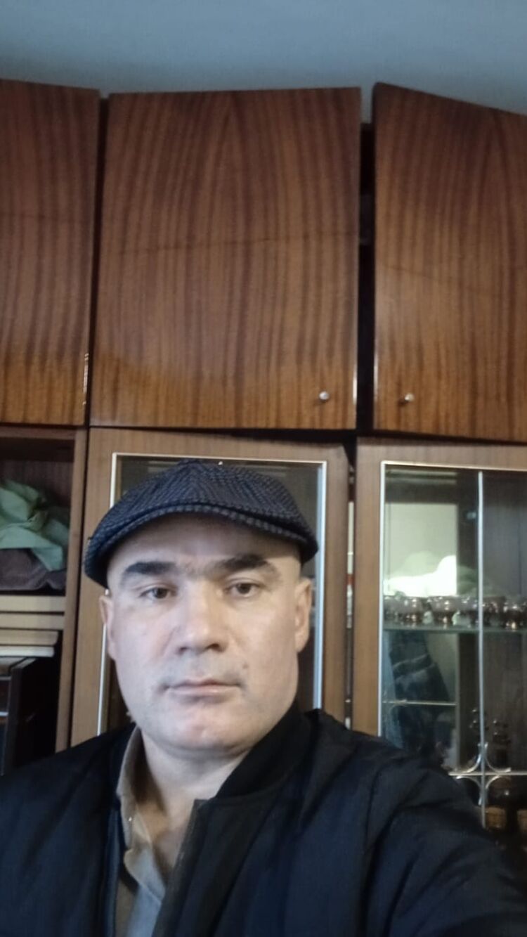 ���� 38337750 ������� �������, 43 ����, ���� ���������� � ������