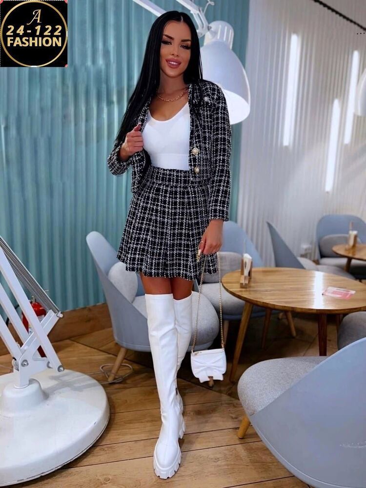 ���� 55109120 ������� Lilya, 20 ���, ���� ���������� � ������ ���������