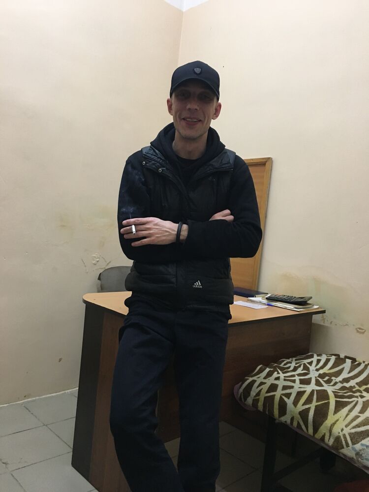 ���� 41766970 ������� �������, 41 ���, ���� ���������� � ���������