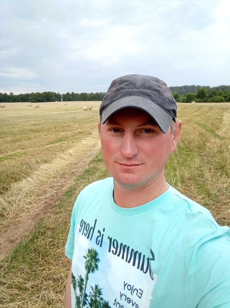 ���������� �������, ���� ������� ��������, 38 ���, ������������ ��� ������, ����� � ���������, c�������� ���������