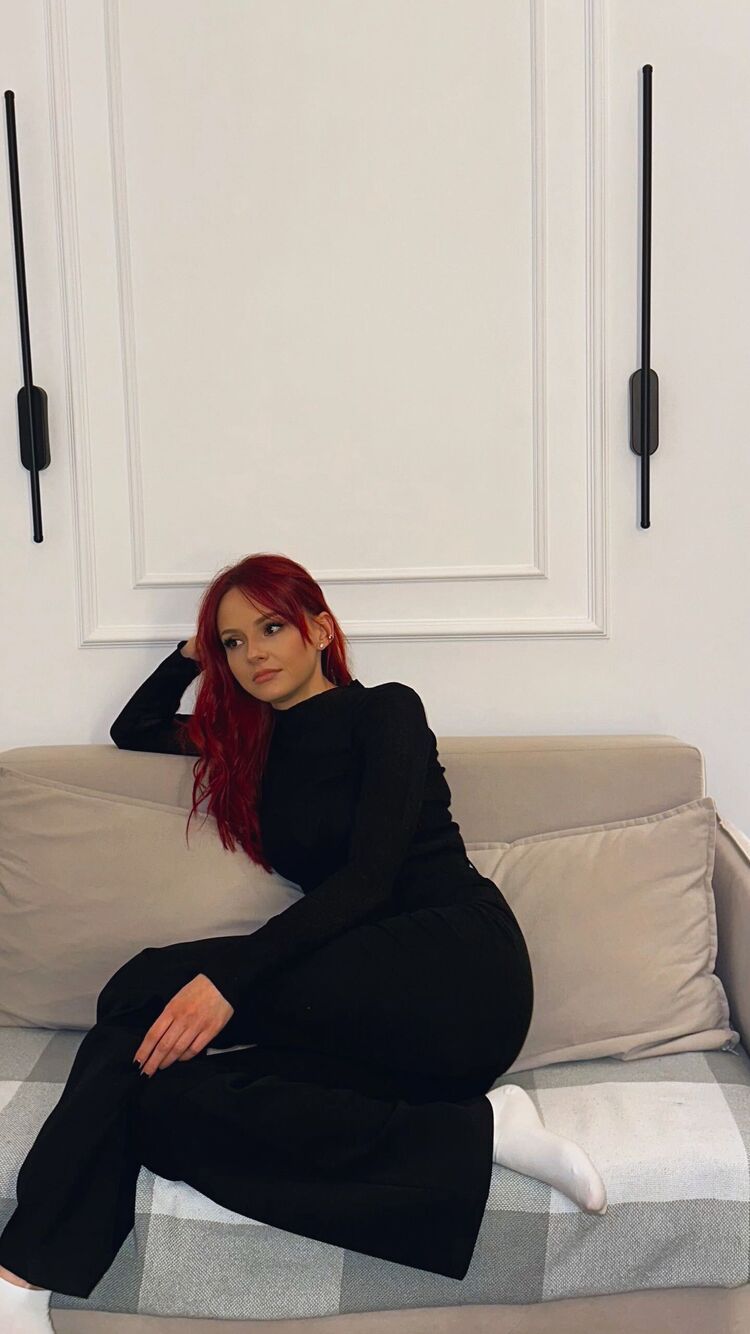 ���������� ���������, ���� ������� ���, 33 ����, ������������ ��� ������, ����� � ���������