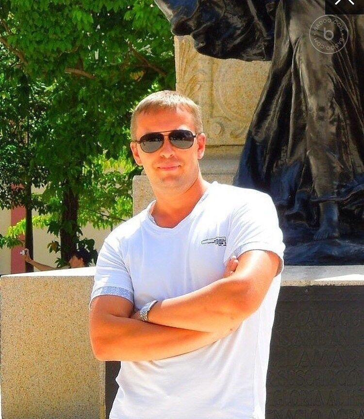 ���������� �����������, ���� ������� ���������, 37 ���, ������������ ��� ������, ����� � ���������, c�������� ���������, ���������