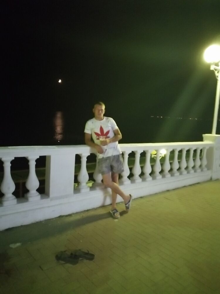 ���� 18345670 ������� �������, 34 ����, ���� ���������� � �������