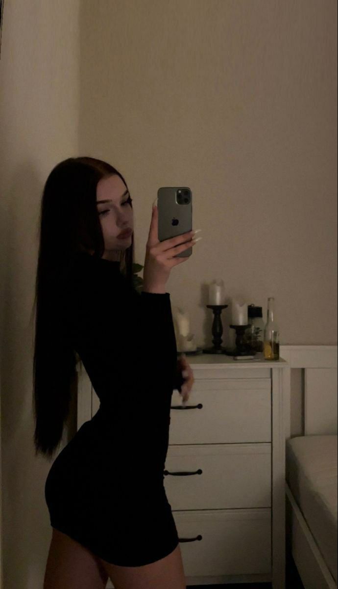 ���������� ��������, ���� ������� �����, 23 ����, ������������ ��� ������, ����� � ���������