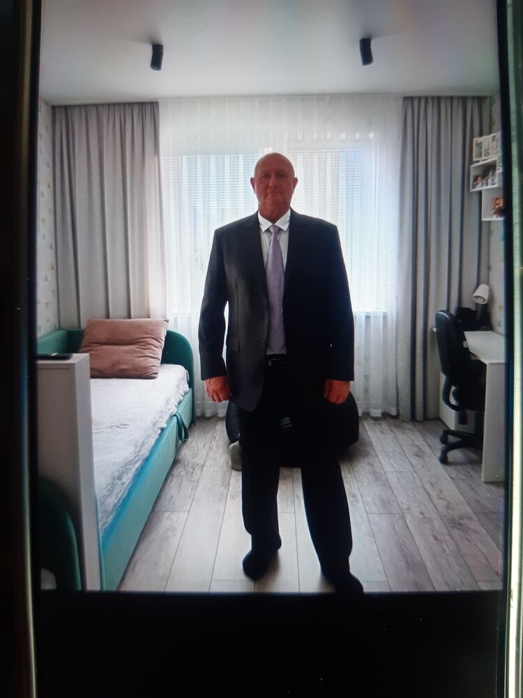 ���� 54172310 ������� Stas, 63 ����, ���� ���������� � ������