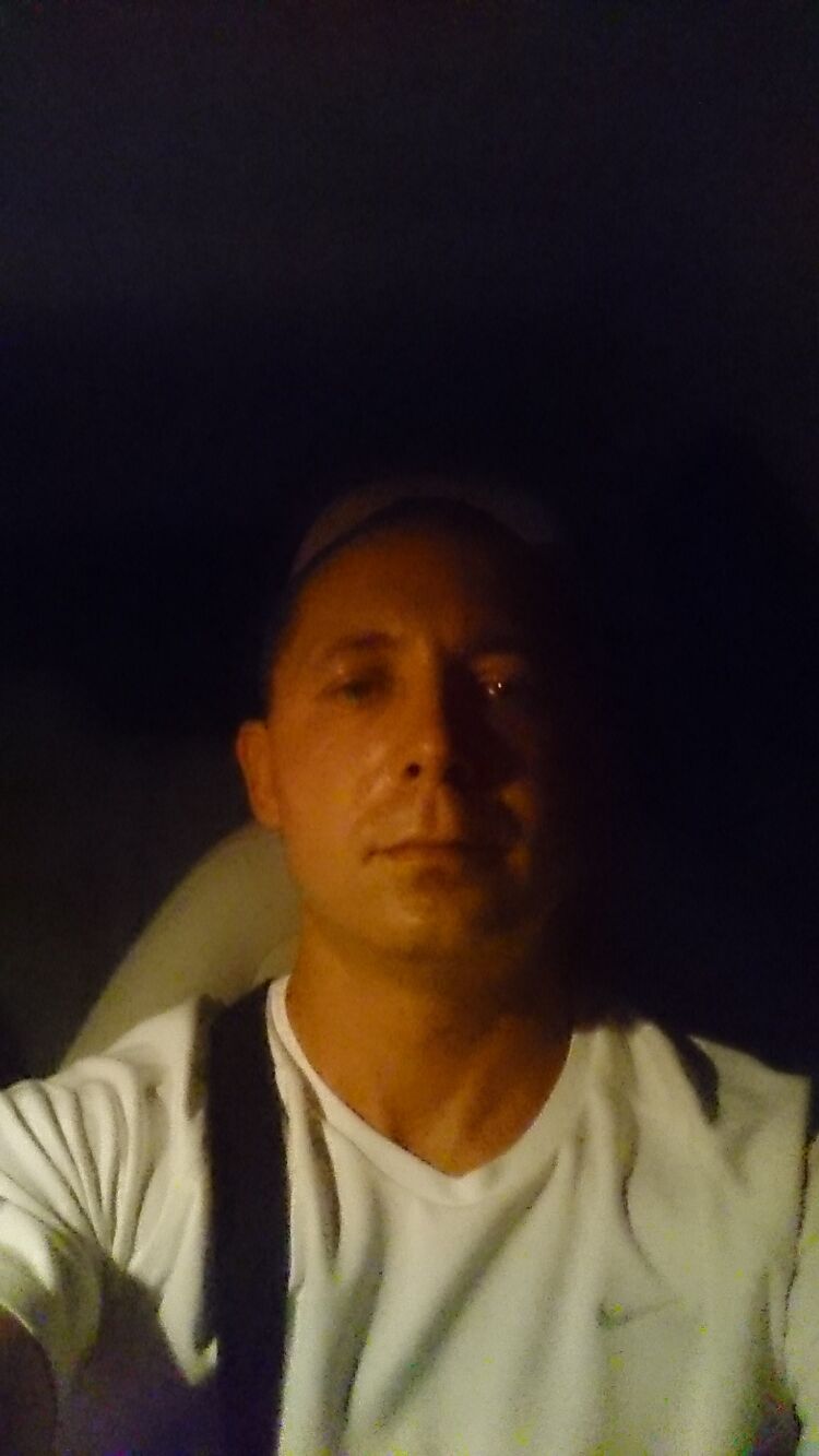 ���� 23567630 ������� �����, 34 ����, ���� ���������� � �����������