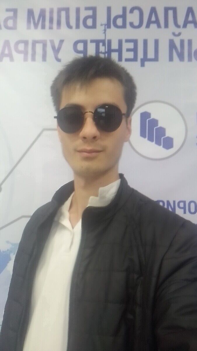 ���� 20631620 ������� ������, 31 ���, ���� ���������� � ������