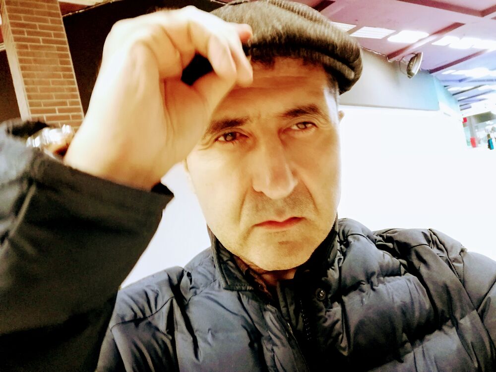 ���������� ������������, ���� ������� Artem, 56 ���, ������������ ��� ������, ����� � ���������, c�������� ���������