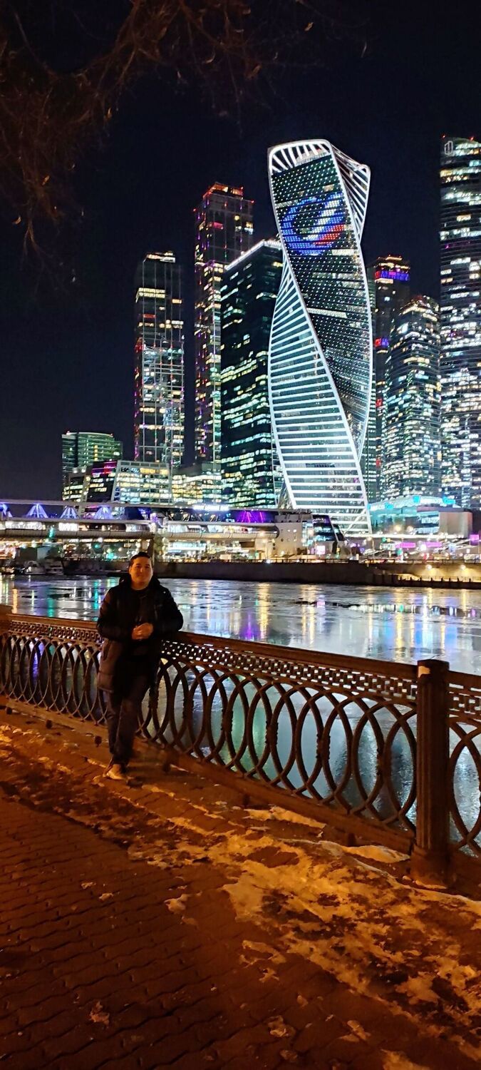 ���� 27313540 ������� �����, 32 ����, ���� ���������� � �����-����������