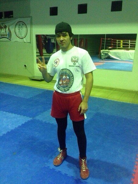 ���� 27270370 ������� Jon, 30 ���, ���� ���������� � �����-����������