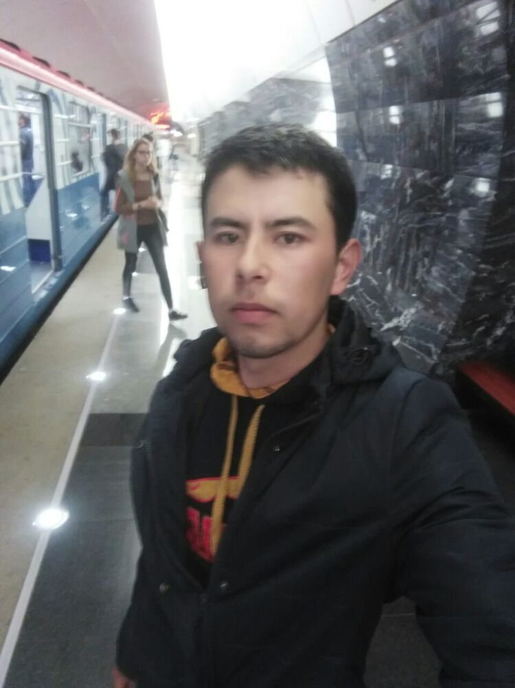  ,   Tohir, 30 ,   ,   