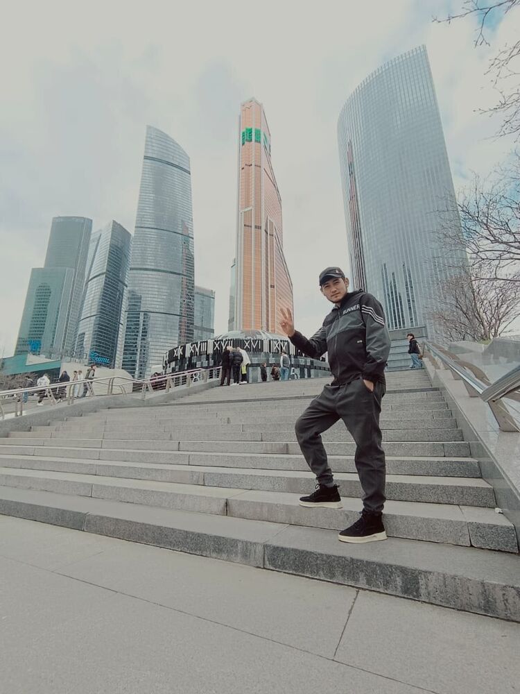 ���� 56178740 ����� ���, 22 ����, ���� ���������� � ������